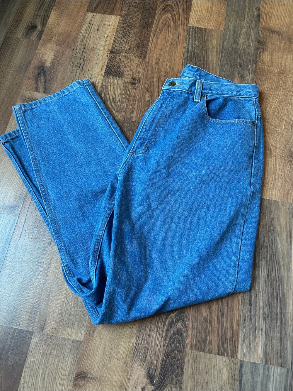 LL Bean - Jeans